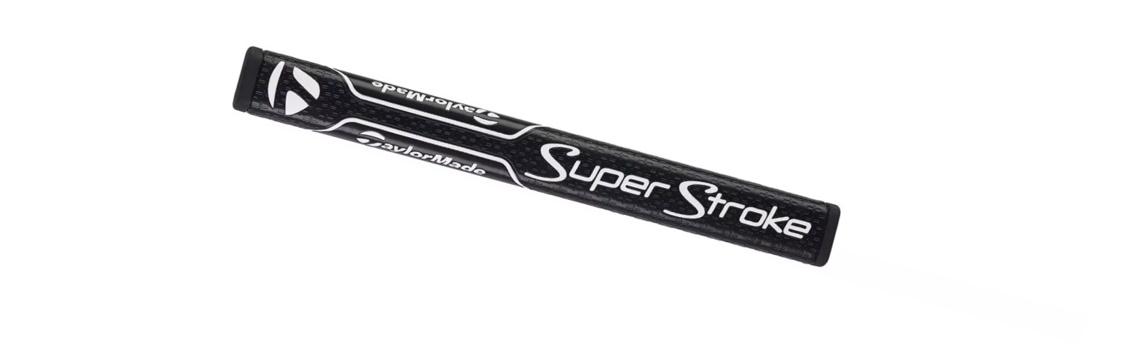 TaylorMade 2020 Spider S Putters